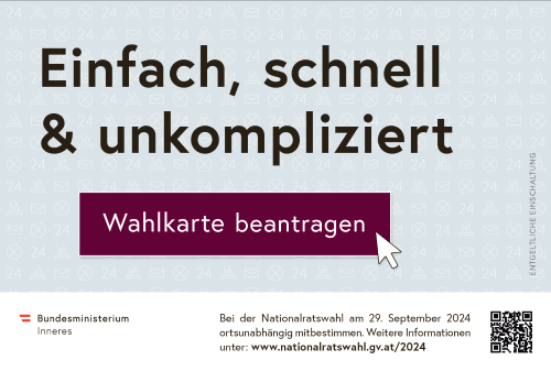 Wahlkarte_beantragen_Sujet_500.png