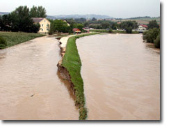 Floods